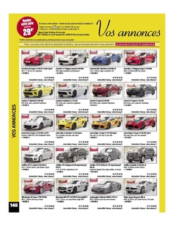 2016-09-sport-auto-656-148.jpg