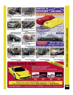 2016-09-sport-auto-656-149.jpg