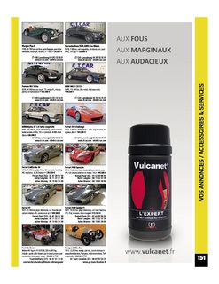 2016-09-sport-auto-656-151.jpg