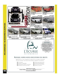 2016-09-sport-auto-656-152.jpg