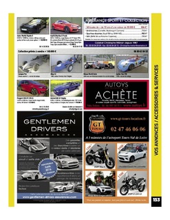 2016-09-sport-auto-656-153.jpg