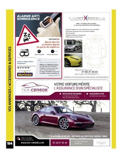 2016-09-sport-auto-656-154.jpg