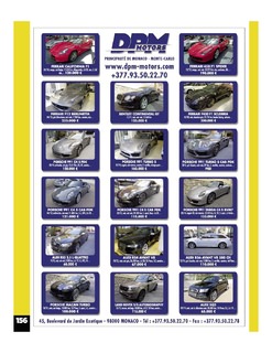 2016-09-sport-auto-656-156.jpg