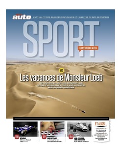 2016-09-sport-auto-656-157.jpg
