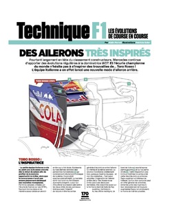 2016-09-sport-auto-656-170.jpg