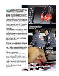 2016-09-sport-auto-656-174.jpg