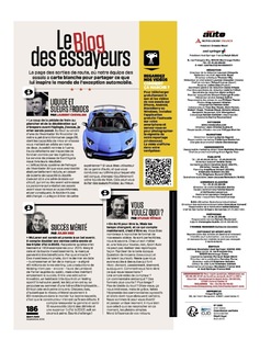 2016-09-sport-auto-656-186.jpg