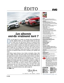 2016-10-01-evo-france-115s-008.jpg