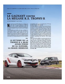 2016-10-01-evo-france-115s-056.jpg