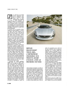2016-10-01-evo-france-115s-070.jpg