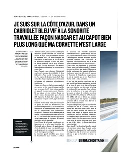 2016-10-01-evo-france-115s-082.jpg