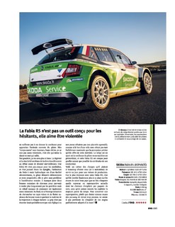2016-10-01-evo-france-115s-093.jpg