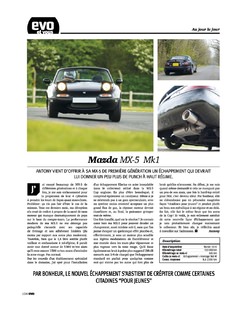 2016-10-01-evo-france-115s-104.jpg
