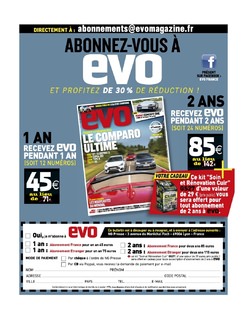 2016-10-01-evo-france-115s-105.jpg