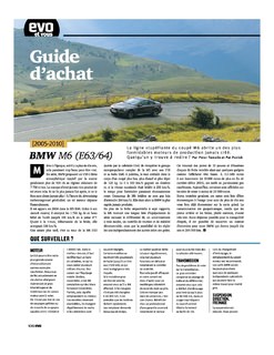 2016-10-01-evo-france-115s-108.jpg