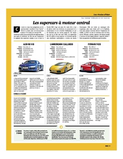 2016-10-01-evo-france-115s-111.jpg