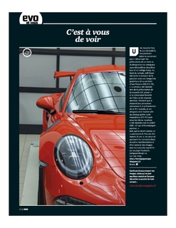 2016-10-01-evo-france-115s-112.jpg