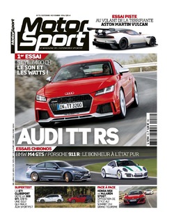 2016-10-01-motorsport-72-001.jpg