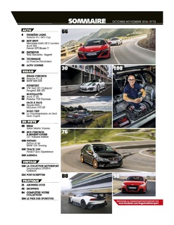 2016-10-01-motorsport-72-004.jpg