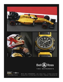 2016-10-01-motorsport-72-005.jpg