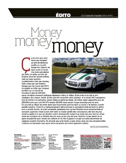 2016-10-01-motorsport-72-006.jpg