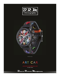 2016-10-01-motorsport-72-007.jpg