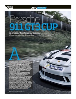 2016-10-01-motorsport-72-008.jpg