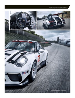 2016-10-01-motorsport-72-009.jpg