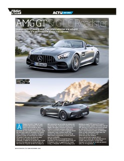 2016-10-01-motorsport-72-010.jpg