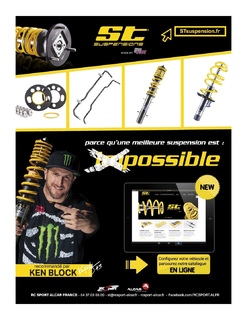 2016-10-01-motorsport-72-011.jpg