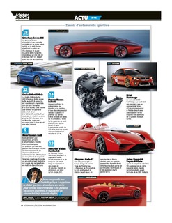 2016-10-01-motorsport-72-012.jpg