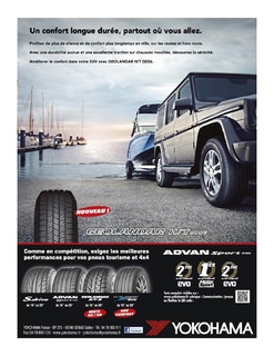 2016-10-01-motorsport-72-013.jpg