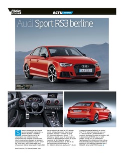 2016-10-01-motorsport-72-014.jpg