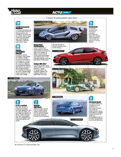 2016-10-01-motorsport-72-016.jpg