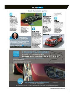 2016-10-01-motorsport-72-017.jpg