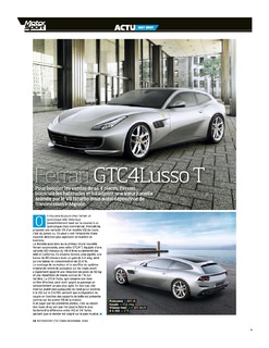 2016-10-01-motorsport-72-018.jpg