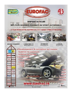 2016-10-01-motorsport-72-019.jpg