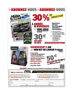2016-10-01-motorsport-72-021.jpg