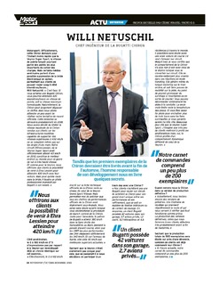 2016-10-01-motorsport-72-022.jpg