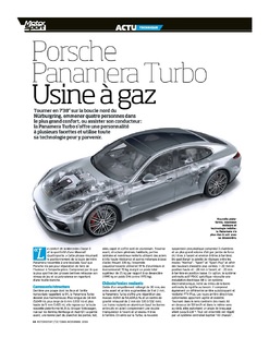 2016-10-01-motorsport-72-024.jpg