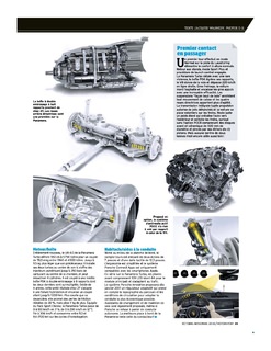 2016-10-01-motorsport-72-025.jpg