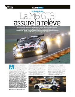 2016-10-01-motorsport-72-026.jpg