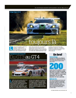 2016-10-01-motorsport-72-027.jpg