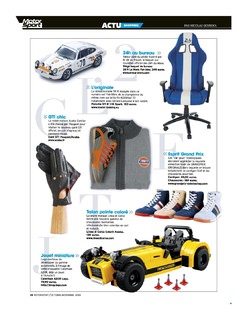 2016-10-01-motorsport-72-028.jpg