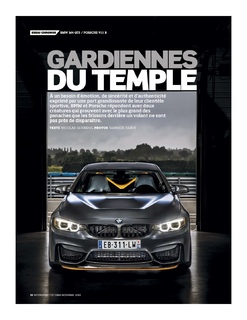 2016-10-01-motorsport-72-030.jpg