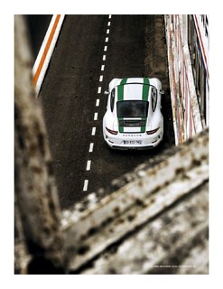 2016-10-01-motorsport-72-031.jpg