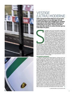 2016-10-01-motorsport-72-033.jpg