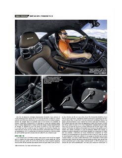 2016-10-01-motorsport-72-034.jpg