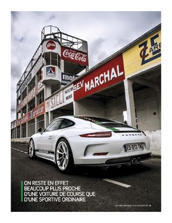 2016-10-01-motorsport-72-035.jpg