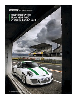 2016-10-01-motorsport-72-038.jpg